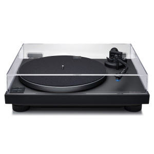 Technics SL-40CBT black